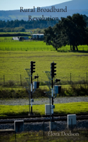 Rural Broadband Revolution