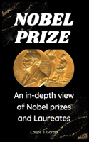 Nobel prize