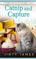 Catnip and Capture