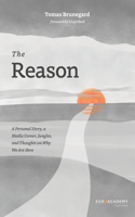 Reason