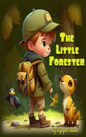 Little Forester