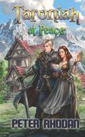 Taroniah at Peace