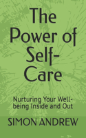 Power of Self-Care