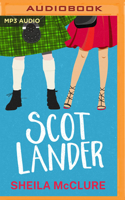 Scotlander