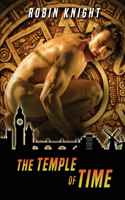 The Temple of Time: (5 Fathom's Five)