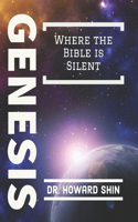 Genesis