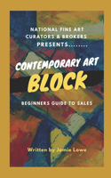Contemporary Art Block