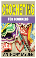 Crocheting for Beginners