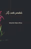 La carta perdida