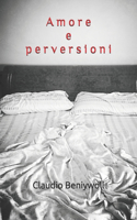 Amore e perversioni