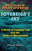 Sovereign's Sky