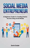 Social Media Entrepreneur