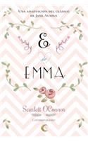 E de Emma