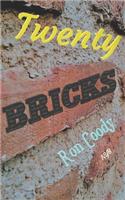 Twenty Bricks