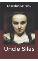 Uncle Silas