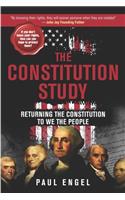 Constitution Study