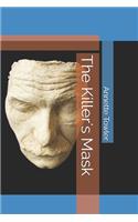 The Killer's Mask