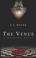 The Venue