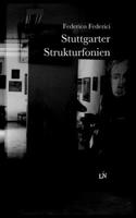 Stuttgarter Strukturfonien: (Asemic Writing and Other Visual Metrics)