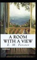 A Room with a View Annotated