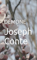 La DÉMONE