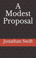 Modest Proposal