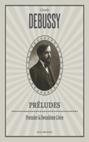 Préludes (Premier & Deuxième Livre)