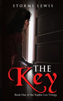 The Key: Book One of the Sophie Lee Trilogy