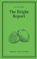 The Bright Report Volume 3