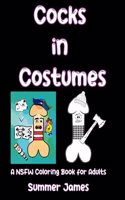 Cocks in Costumes