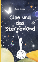 Cloe und das Sternenkind