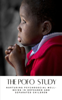 POFO Study