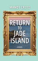 Return to Jade Island