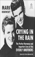 Crying in the Rain