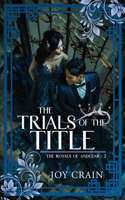 Trials of the Title