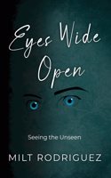 Eyes Wide Open