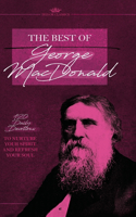 Best of George MacDonald