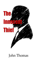 Innocent Thief