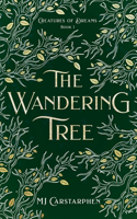 Wandering Tree