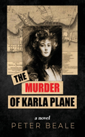 Murder of Karla Plane