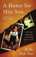 Home for Min Soo
