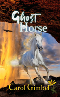 Ghost Horse