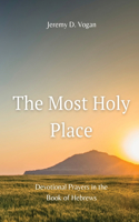 Most Holy Place