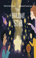 Holiday Star