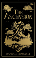 Ascension