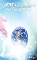 Study in Genesis