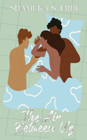 Air Between Us