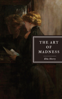 Art of Madness