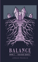 Balance Book 1