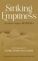 Striking Emptiness